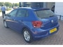 Volkswagen Polo 1.0 TSI 5 deurs Beats | AUTOMAAT / DSG |
