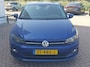 Volkswagen Polo 1.0 TSI 5 deurs Beats | AUTOMAAT / DSG |