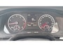 Volkswagen Polo 1.0 TSI 5 deurs Beats | AUTOMAAT / DSG |