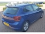 Volkswagen Polo 1.0 TSI 5 deurs Beats | AUTOMAAT / DSG |