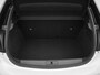 Opel Corsa 1.2 Turbo Hybrid | 11dkm | ACC | Apple CarPlay & Android Auto