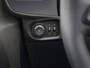 Opel Corsa 1.2 Turbo Hybrid | 11dkm | ACC | Apple CarPlay & Android Auto