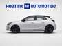 Opel Corsa 1.2 Turbo Hybrid | 11dkm | ACC | Apple CarPlay & Android Auto