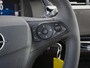 Opel Corsa 1.2 Turbo Hybrid | 11dkm | ACC | Apple CarPlay & Android Auto