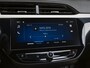 Opel Corsa 1.2 Turbo Hybrid | 11dkm | ACC | Apple CarPlay & Android Auto