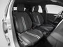 Opel Corsa 1.2 Turbo Hybrid | 11dkm | ACC | Apple CarPlay & Android Auto