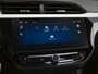 Opel Corsa 1.2 Turbo Hybrid | 11dkm | ACC | Apple CarPlay & Android Auto