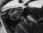 Opel Corsa 1.2 Turbo Hybrid | 11dkm | ACC | Apple CarPlay & Android Auto