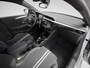 Opel Corsa 1.2 Turbo Hybrid | 11dkm | ACC | Apple CarPlay & Android Auto