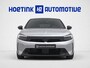 Opel Corsa 1.2 Turbo Hybrid | 11dkm | ACC | Apple CarPlay & Android Auto