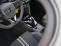 Opel Corsa 1.2 Turbo Hybrid | 11dkm | ACC | Apple CarPlay & Android Auto