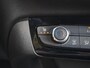 Opel Corsa 1.2 Turbo Hybrid | 11dkm | ACC | Apple CarPlay & Android Auto
