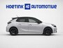 Opel Corsa 1.2 Turbo Hybrid | 11dkm | ACC | Apple CarPlay & Android Auto
