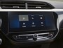 Opel Corsa 1.2 Turbo Hybrid | 11dkm | ACC | Apple CarPlay & Android Auto