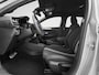 Opel Corsa 1.2 Turbo Hybrid | 11dkm | ACC | Apple CarPlay & Android Auto