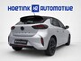 Opel Corsa 1.2 Turbo Hybrid | 11dkm | ACC | Apple CarPlay & Android Auto