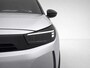 Opel Corsa 1.2 Turbo Hybrid | 11dkm | ACC | Apple CarPlay & Android Auto