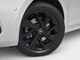 Opel Corsa 1.2 Turbo Hybrid | 11dkm | ACC | Apple CarPlay & Android Auto
