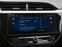 Opel Corsa 1.2 Turbo Hybrid | 11dkm | ACC | Apple CarPlay & Android Auto