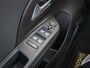 Opel Corsa 1.2 Turbo Hybrid | 11dkm | ACC | Apple CarPlay & Android Auto