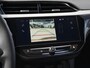 Opel Corsa 1.2 Turbo Hybrid | 11dkm | ACC | Apple CarPlay & Android Auto