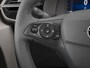 Opel Corsa 1.2 Turbo Hybrid | 11dkm | ACC | Apple CarPlay & Android Auto
