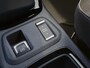 Opel Corsa 1.2 Turbo Hybrid | 11dkm | ACC | Apple CarPlay & Android Auto