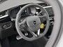 Opel Corsa 1.2 Turbo Hybrid | 11dkm | ACC | Apple CarPlay & Android Auto
