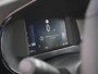 Opel Corsa 1.2 Turbo Hybrid | 11dkm | ACC | Apple CarPlay & Android Auto