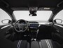 Opel Corsa 1.2 Turbo Hybrid | 11dkm | ACC | Apple CarPlay & Android Auto