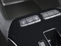 Opel Corsa 1.2 Turbo Hybrid | 11dkm | ACC | Apple CarPlay & Android Auto