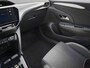 Opel Corsa 1.2 Turbo Hybrid | 11dkm | ACC | Apple CarPlay & Android Auto