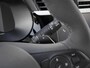 Opel Corsa 1.2 Turbo Hybrid | 11dkm | ACC | Apple CarPlay & Android Auto