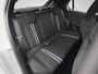Opel Corsa 1.2 Turbo Hybrid | 11dkm | ACC | Apple CarPlay & Android Auto