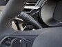 Opel Corsa 1.2 Turbo Hybrid | 11dkm | ACC | Apple CarPlay & Android Auto