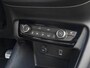 Opel Corsa 1.2 Turbo Hybrid | 11dkm | ACC | Apple CarPlay & Android Auto