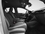 Opel Corsa 1.2 Turbo Hybrid | 11dkm | ACC | Apple CarPlay & Android Auto