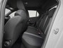 Opel Corsa 1.2 Turbo Hybrid | 11dkm | ACC | Apple CarPlay & Android Auto