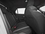 Opel Corsa 1.2 Turbo Hybrid | 11dkm | ACC | Apple CarPlay & Android Auto