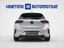 Opel Corsa 1.2 Turbo Hybrid | 11dkm | ACC | Apple CarPlay & Android Auto