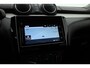 Suzuki Swift 1.2 GT 90PK Smart Hybrid | Rijklaar! | Orig. NL | Stoelverwarming | NAV+App.Connect | Airco | Camera | Bluetooth | Elek. Ramen | Mistlampen | 5-deurs | V