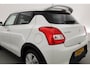 Suzuki Swift 1.2 GT 90PK Smart Hybrid | Rijklaar! | Orig. NL | Stoelverwarming | NAV+App.Connect | Airco | Camera | Bluetooth | Elek. Ramen | Mistlampen | 5-deurs | V