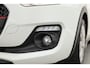 Suzuki Swift 1.2 GT 90PK Smart Hybrid | Rijklaar! | Orig. NL | Stoelverwarming | NAV+App.Connect | Airco | Camera | Bluetooth | Elek. Ramen | Mistlampen | 5-deurs | V