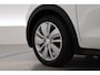 Suzuki Swift 1.2 GT 90PK Smart Hybrid | Rijklaar! | Orig. NL | Stoelverwarming | NAV+App.Connect | Airco | Camera | Bluetooth | Elek. Ramen | Mistlampen | 5-deurs | V