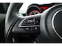 Suzuki Swift 1.2 GT 90PK Smart Hybrid | Rijklaar! | Orig. NL | Stoelverwarming | NAV+App.Connect | Airco | Camera | Bluetooth | Elek. Ramen | Mistlampen | 5-deurs | V