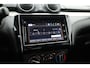 Suzuki Swift 1.2 GT 90PK Smart Hybrid | Rijklaar! | Orig. NL | Stoelverwarming | NAV+App.Connect | Airco | Camera | Bluetooth | Elek. Ramen | Mistlampen | 5-deurs | V