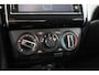 Suzuki Swift 1.2 GT 90PK Smart Hybrid | Rijklaar! | Orig. NL | Stoelverwarming | NAV+App.Connect | Airco | Camera | Bluetooth | Elek. Ramen | Mistlampen | 5-deurs | V