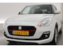 Suzuki Swift 1.2 GT 90PK Smart Hybrid | Rijklaar! | Orig. NL | Stoelverwarming | NAV+App.Connect | Airco | Camera | Bluetooth | Elek. Ramen | Mistlampen | 5-deurs | V