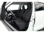 Suzuki Swift 1.2 GT 90PK Smart Hybrid | Rijklaar! | Orig. NL | Stoelverwarming | NAV+App.Connect | Airco | Camera | Bluetooth | Elek. Ramen | Mistlampen | 5-deurs | V