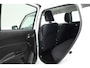 Suzuki Swift 1.2 GT 90PK Smart Hybrid | Rijklaar! | Orig. NL | Stoelverwarming | NAV+App.Connect | Airco | Camera | Bluetooth | Elek. Ramen | Mistlampen | 5-deurs | V